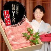渵 ե ¿ µ A5  800g ֤ եȢ ̵     £ £ʪ 