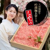 渵 ե ¿ µ A5 ˾ 300g ֤ եȢ ̵     £ £ʪ 