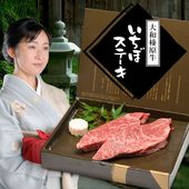  ߥե ¿ µ A5 Ȥ  ơ 150g2 Ȣ ̵     £ £ʪ 