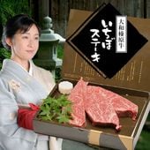 渵 ե ¿ µ A5 Ȥ  ơ 150g3 Ȣ ̵     £ £ʪ 