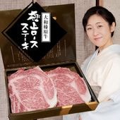 渵 ե ¿ µ A5 ˾ ơ 300g2 Ȣ ̵     £ £ʪ 