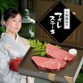 渵 ե ¿ µ A5 ե ơ 150g2 Ȣ ̵     £ £ʪ 