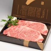 渵 ե ¿ µ A5  ơ 180g2 Ȣ ̵     £ £ʪ 
