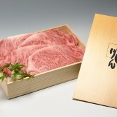  ߥե ¿ µ A5  ơ 180g4 Ȣ ̵     £ £ʪ 