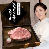 渵 ե ¿ µ A5 ȡ֥ꥢ ơ 150g2 Ȣ ̵     £ £ʪ 