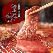 ¿ µ A5 ˾奫  300g    Ƥ 䤭ˤ 䥭˥ դƤ ־Ƥ 