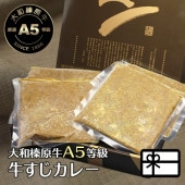 渵 ե ¿ε졼 220g6ѥå Ȣ ̵     £ £ʪ 