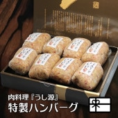 渵 ե μ¤ ϥС 130g5 Ȣ ̵ ¿  ˤ 