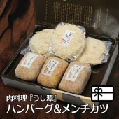 渵 ե μ¤ ϥС 130g3   100g3 Ȣ ̵ ¿  ˤ 