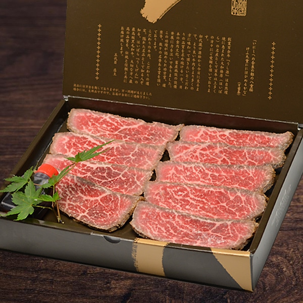  ߥե ¿ ȥӡ ꥸʥ 180g Ȣ ̵ µ A5   󥭥  No.1 ˤ £ £ʪ 