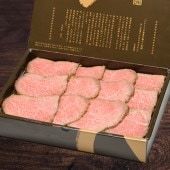 渵 ե ¿ ȥӡ ץߥ 750g Ȣ ̵ µ A5   󥭥  No.1 ˤ £ £ʪ 