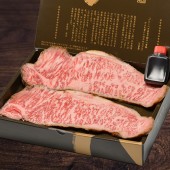 渵 ե ¿ ȥӡ  180g Ȣ ̵ µ A5   󥭥  No.1 ˤ £ £ʪ 