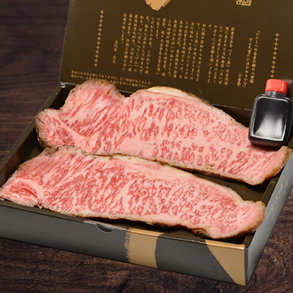 渵 ե ¿ ȥӡ  900g Ȣ ̵ µ A5   󥭥  No.1 ˤ £ £ʪ 