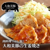    ժƤ 礦Ƥ äפ 500g 4-5 ̵ ժ 礦   꿩 
