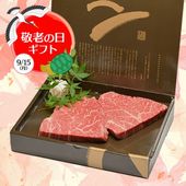  ե ¿ʹµA5Ĺ㲹 ֿȥ ơ 100g2 Ȣ ̵ 渵 ˤ 