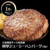 Ť塼˻ ˸ ϥС ݥ 450g ̵ ¿     
