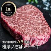   ¿ ȥ ݥɡ450g˥ơ ̵  µ A5 1lb 