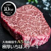   ¿ ȥ 10󥹡300g˥ơ ̵  µ A5 1oz 