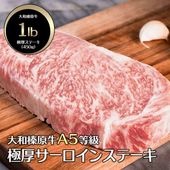   ¿ ˸  ˥塼衼å ơ 1ݥɡ450g̵  µ A5 