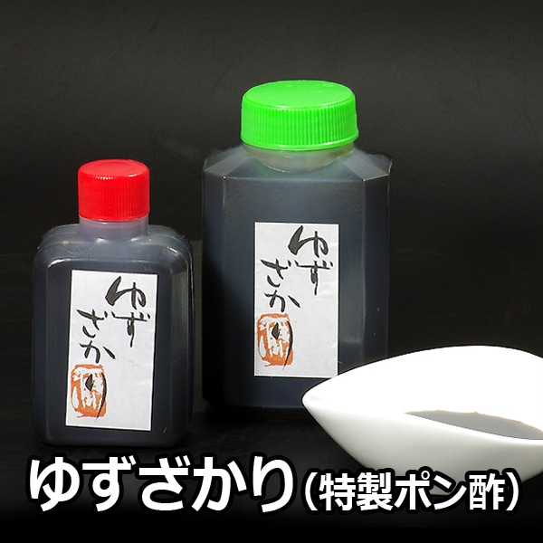 �������ؤ������� �椺������ �����ݥ�� 180cc  ���� ���� ���� �䥭�˥� �䤭�ˤ� �Ƥ���