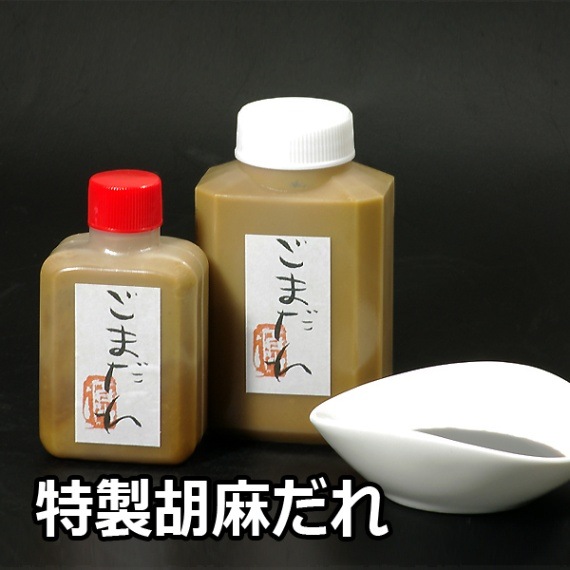 �������ؤ������� ���� ���ޤ��� 180cc ���� ���� ���� ���� ���� �䥭�˥� �䤭�ˤ� �Ƥ���