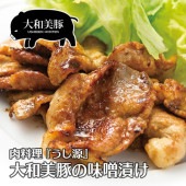 �����Τ������� �������� �ڥ������� ̣���Ҥ� 500g ����100g��5��� ����̵�� ���� ������ �ߤ� ��¸ ������