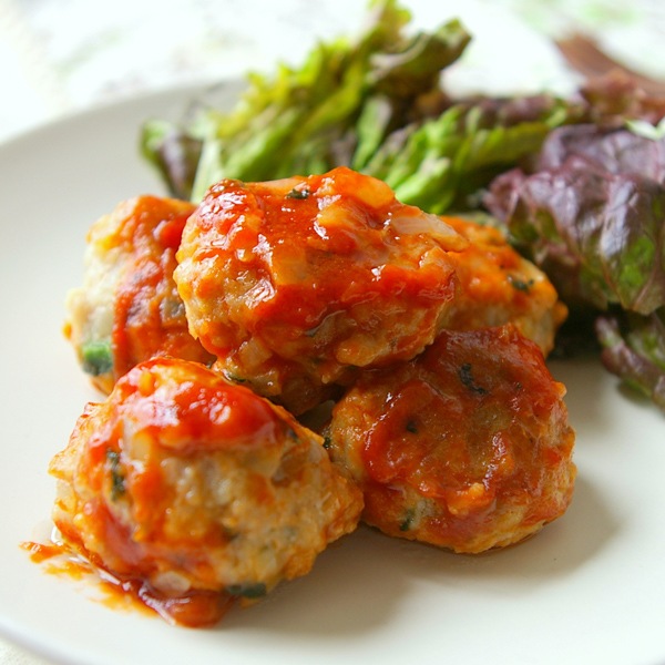 �Ť����塼������������������˻� �˸� �ϥ�С��� ���ݥ�� ��450g�� ����̵�� ���¿����� �������� ���� ���� �� ������