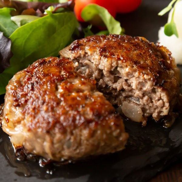 �Ť����塼������������������˻� �˸� �ϥ�С��� ���ݥ�� ��450g�� ����̵�� ���¿����� �������� ���� ���� �� ������