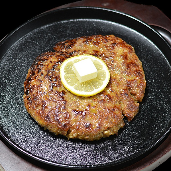 �Ť����塼������������������˻� �˸� �ϥ�С��� ���ݥ�� ��450g�� ����̵�� ���¿����� �������� ���� ���� �� ������