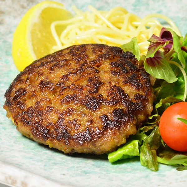 �Ť����塼������������������˻� �˸� �ϥ�С��� ���ݥ�� ��450g�� ����̵�� ���¿����� �������� ���� ���� �� ������