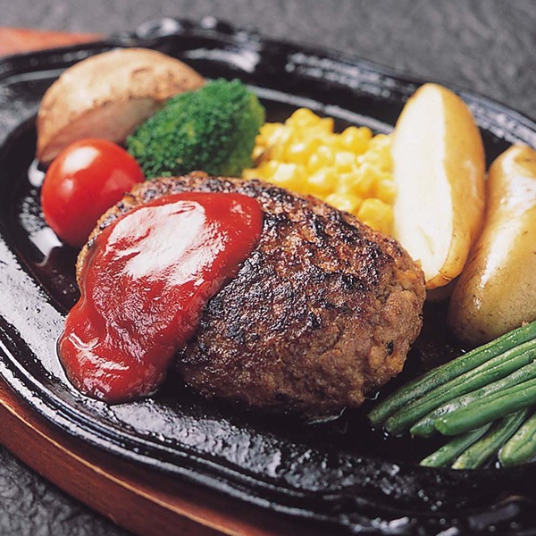 �Ť����塼������������������˻� �˸� �ϥ�С��� ���ݥ�� ��450g�� ����̵�� ���¿����� �������� ���� ���� �� ������