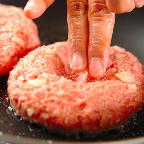 �Ť����塼������������������˻� �˸� �ϥ�С��� ���ݥ�� ��450g�� ����̵�� ���¿����� �������� ���� ���� �� ������