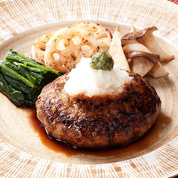 �Ť����塼������������������˻� �˸� �ϥ�С��� ���ݥ�� ��450g�� ����̵�� ���¿����� �������� ���� ���� �� ������