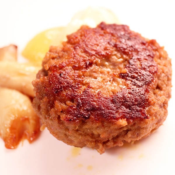 �Ť����塼������������������˻� �˸� �ϥ�С��� ���ݥ�� ��450g�� ����̵�� ���¿����� �������� ���� ���� �� ������