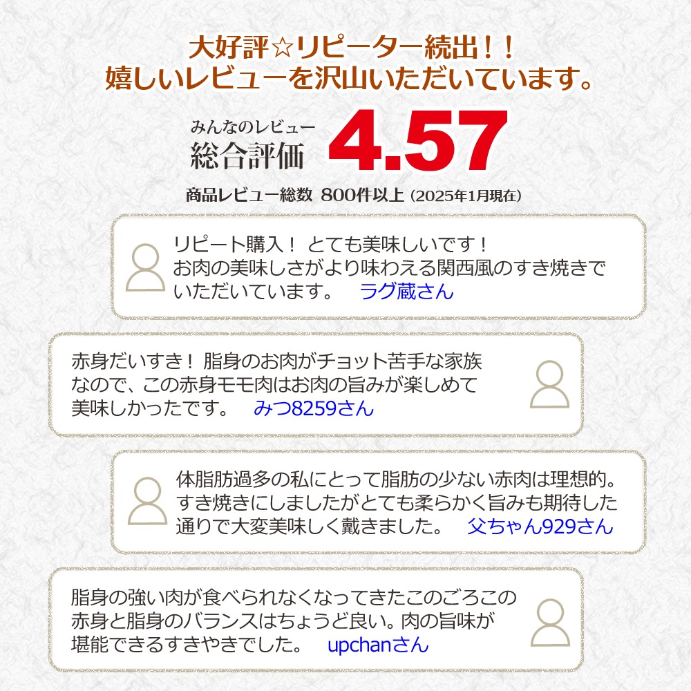 ¿ µ A5 ֿȥ 350g Ƥ ̵    䤭 䥭  