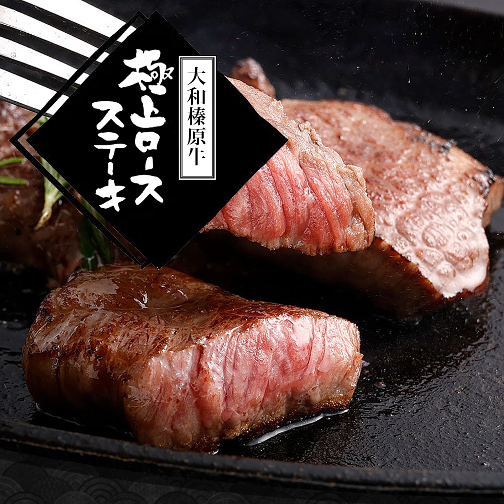 ���ե� ���¿����� �����µ� A5 �˾������ ���ơ��� 300g��2�� ����Ȣ���� ����̵�� �� ���� �� ��� £�� £��ʪ ������