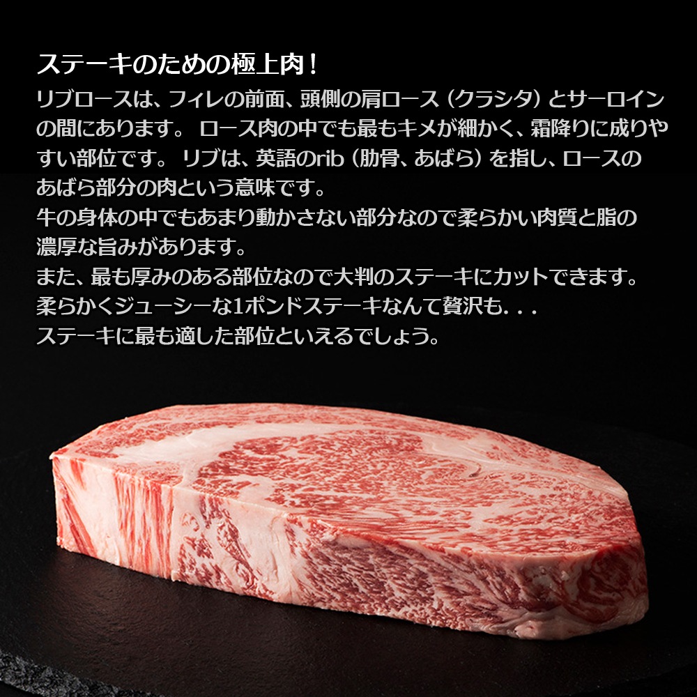 ������ �ߥ��ե� ���¿����� �����µ� A5 �˾������ ���ơ��� 300g��3�� ����Ȣ���� ����̵�� �� ���� �� ��� £�� £��ʪ ������