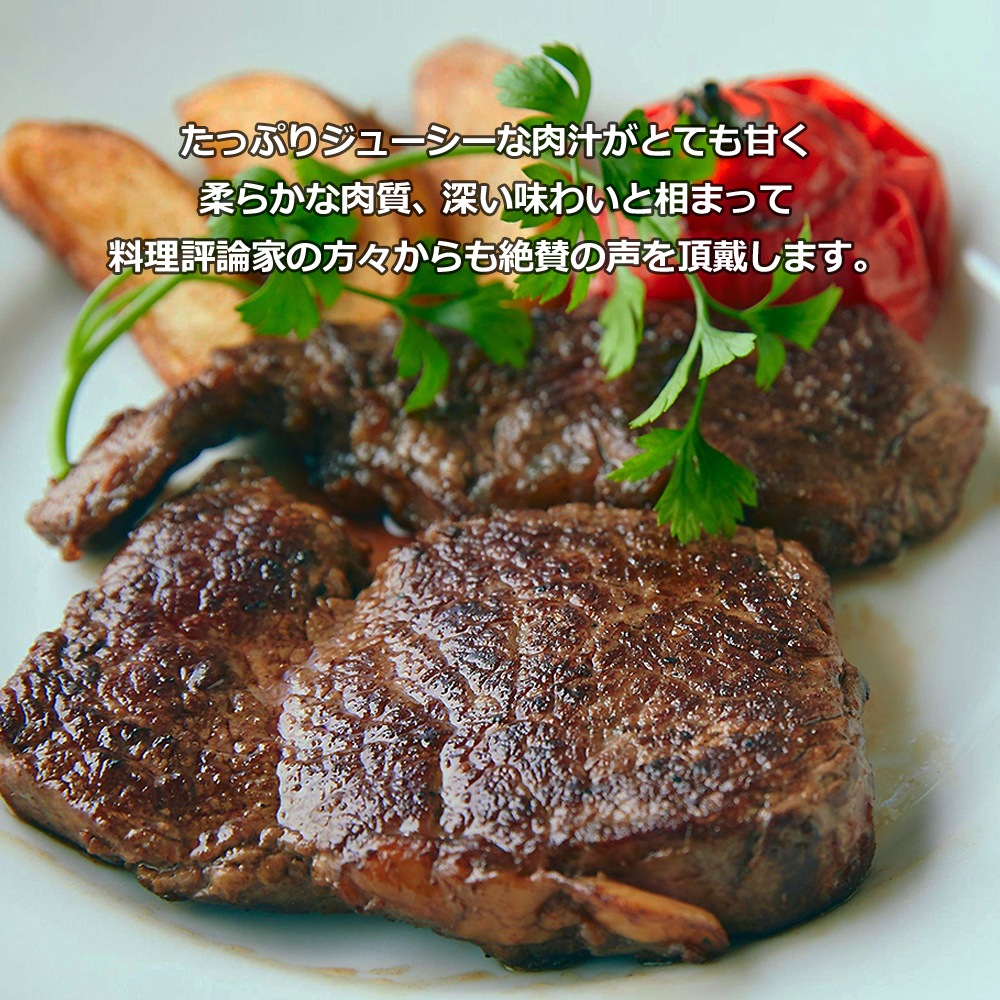 ������ �ߥ��ե� ���¿����� �����µ� A5 �˾������ ���ơ��� 300g��3�� ����Ȣ���� ����̵�� �� ���� �� ��� £�� £��ʪ ������