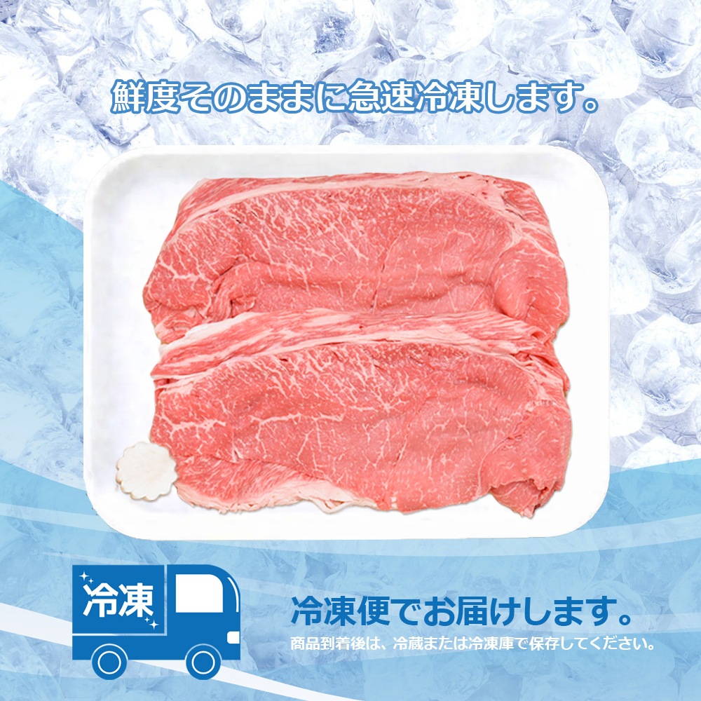  ߥե ¿ µ A5 ֿȥ 350g Ƥ Ȣ ̵    䤭 䥭  £ £ʪ 