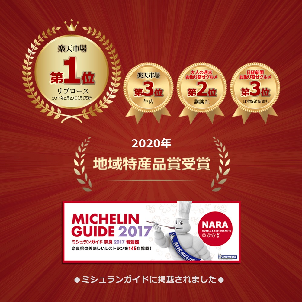 ������ �ߥ��ե� ���¿����� �����µ� A5 �˾������ ���ơ��� 300g��5�� ����Ȣ���� ����̵�� �� ���� �� ��� £�� £��ʪ ������