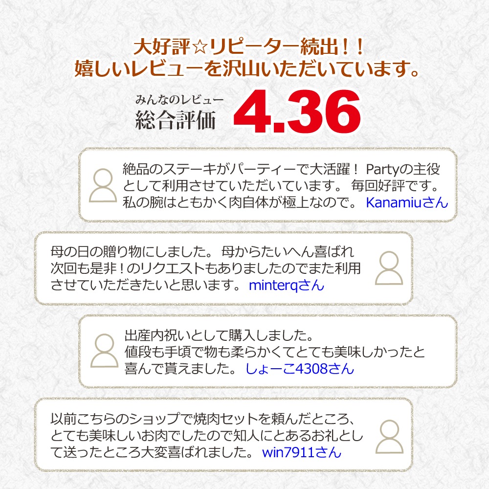 ������ �ߥ��ե� ���¿����� �����µ� A5 �˾������ ���ơ��� 300g��5�� ����Ȣ���� ����̵�� �� ���� �� ��� £�� £��ʪ ������