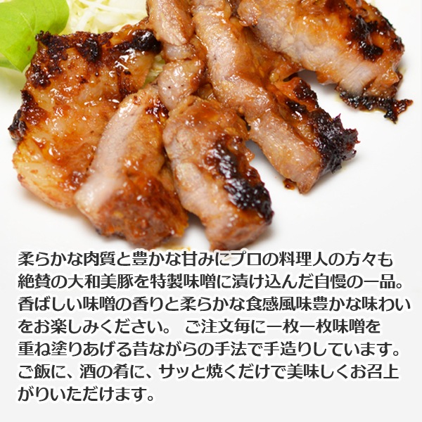 �������� �ڥ������� ̣���Ҥ� 500g ����100g��5��� ����̵�� �� ���� �ݡ��� �ߤ� �� ������