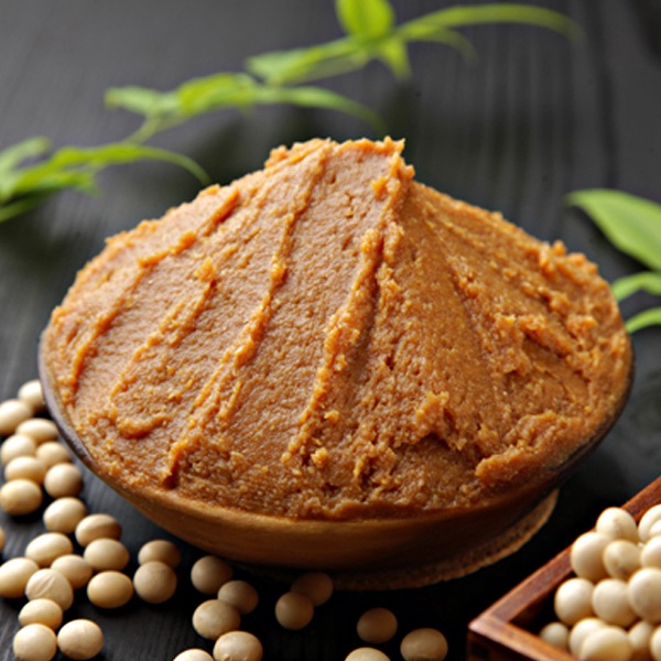 �������� �ڥ������� ̣���Ҥ� 500g ����100g��5��� ����̵�� �� ���� �ݡ��� �ߤ� �� ������