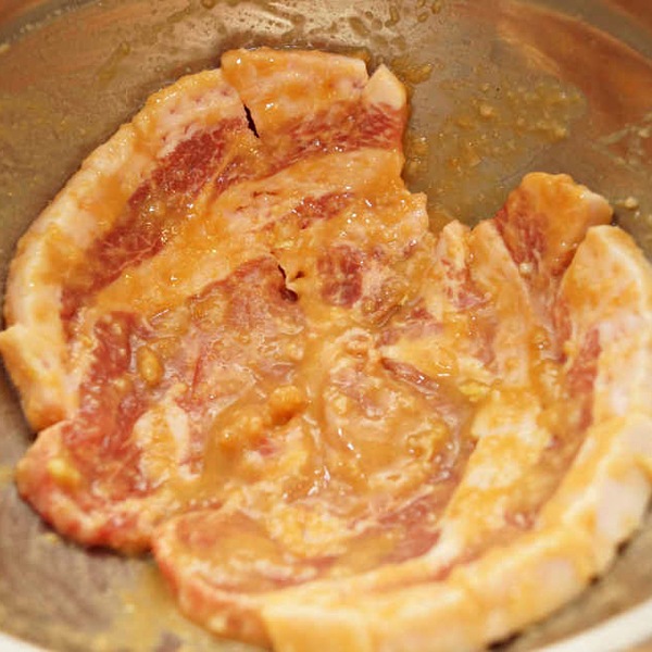 �������� �ڥ������� ̣���Ҥ� 500g ����100g��5��� ����̵�� �� ���� �ݡ��� �ߤ� �� ������