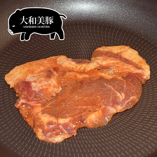 �������� �ڥ������� ̣���Ҥ� 500g ����100g��5��� ����̵�� �� ���� �ݡ��� �ߤ� �� ������