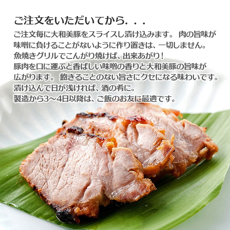 �������� �ڥ������� ̣���Ҥ� 500g ����100g��5��� ����̵�� �� ���� �ݡ��� �ߤ� �� ������