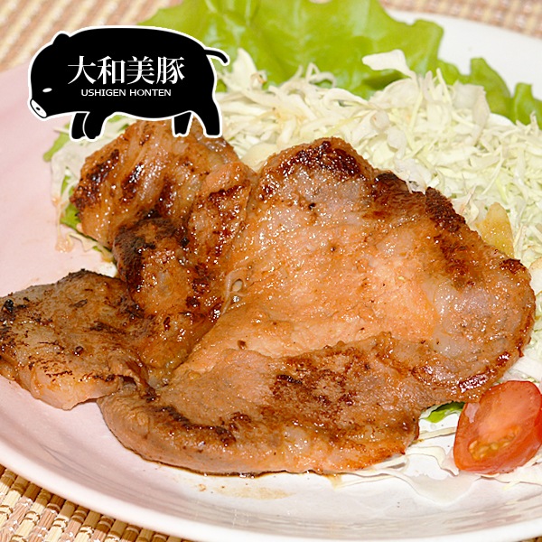 �������� �ڥ������� ̣���Ҥ� 500g ����100g��5��� ����̵�� �� ���� �ݡ��� �ߤ� �� ������