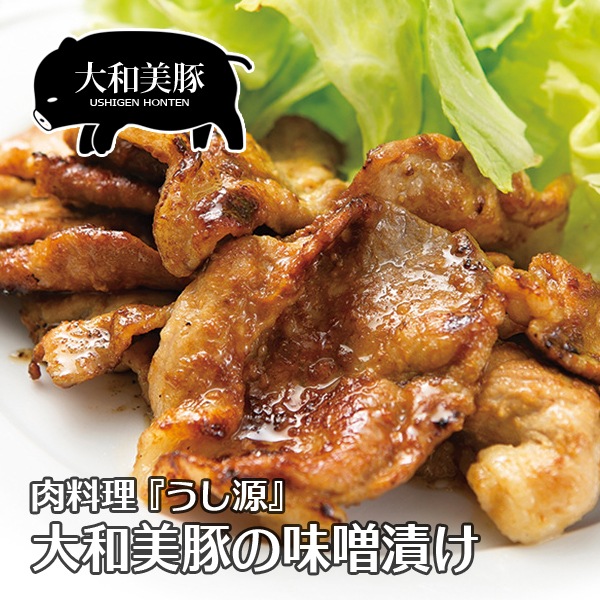 �������� �ڥ������� ̣���Ҥ� 500g ����100g��5��� ����̵�� �� ���� �ݡ��� �ߤ� �� ������