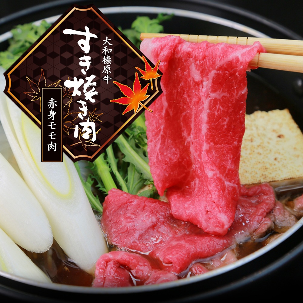渵 ե ¿ µ A5 ֿȥ 1.35kg Ƥ Ȣ ̵    䤭 䥭  £ £ʪ 