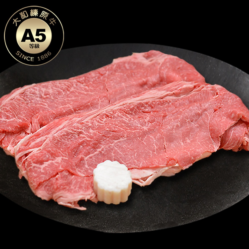 渵 ե ¿ µ A5 ֿȥ 1.35kg Ƥ Ȣ ̵    䤭 䥭  £ £ʪ 